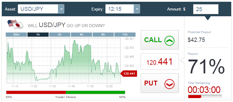 10Trade Trading Platform 10Trade Trading Platform